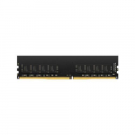 MEMORY DIMM 8GB PC25600 DDR4/LD4AU008G-B3200GSST LEXAR