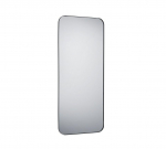 Mirrors&More Britta spogulis 70 x 170 cm melns 1430302 4251820302041