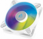 Arctic P12 PST PWM A-RGB Cooler