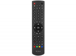 Lamex LXP1912 TV remote control TV RC1912 Vestel, Funai, Sharp, Orion, Toshiba