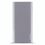 iMYMAX X12 Plus Power Bank 12000 mAh