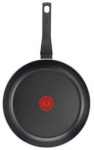 Tefal B55604 All-purpose pan Round
