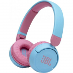 JBL JR310 Kids Wireless Headphones