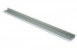 Wiper Blade Drum Unit / Listwa Zbierająca Drum Module Ricoh Aficio MPC2010, MPC2030, MPC2050, MPC2051, MPC2530, MPC2550, MPC2551AD  (D8092000, D8092001, D8092002, D8092003, D8302010, D2442209)