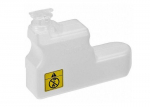 Waste toner box Kyocera TK3100, TK3110, TK3120,  TK3130, TK3150, TK3160, TK3170, TK3190, TK7300, TK7310 (302LV93020, WT3100, WT-3100)