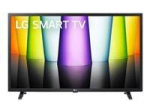 LG 32LQ63006LA 32inch LCD IPS FHD Gen5