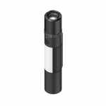 Xiaomi Mi Multi Function Flashlight
