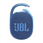 JBL CLIP 4 Bluetooth Wireless Speaker