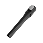 Tolmuimejad ja puhastusseadmed // Tolmuimejad // Ssawka szczelinowa do odkurzacza TEESA SWEEPER 7000 TSA5040