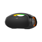 Helis&uuml;steemid ja tarvikud // Bluetooth k&otilde;larid | Juhtmevabad k&otilde;larid // Głośnik bezprzewodowy Kruger&Matz Street X-BASS