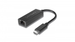 Lenovo USB-C to Ethernet Adapter | Lenovo