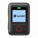 Insta360 GPS Action Remote Control