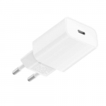 Xiaomi Mi BHR4927GL Travel Charger Type-C 20W