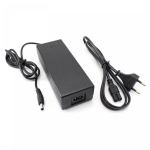 OEM PSU toiteadapter 24V4A PSU24V4A