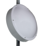 Jirous Universaalne &uuml;mbris MikroTik LHG mudelitele JH-LHG
