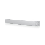 Ubiquiti Rack Mount 1U Blank Panel UACC-Rack-Panel-Blank-1U
