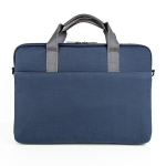Uniq Torba Stockholm Laptop Bag 16"