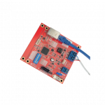 INTG-996088, LAN IP Ethernet Bridge module, Inner Ragne (for sale in Latvia only)