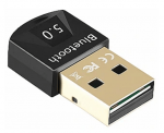 Gembird Mini Bluetooth USB v.5.0 Adapter