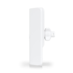 Ubiquiti Wave AP Micro Wave-AP-Micro