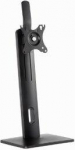Gembird Monitor Desk Stand Monitor mount