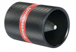 Frēze cauruļu galu apstrādei 10-54mm, Cu,Inox caurulēm Frēze cauruļu galu apstrādei, vara/inox caurulēm