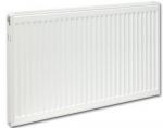 Radiators 11K 500 L1000 V&N Radiatori 11K tips