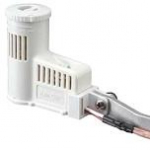 RAIN-CLIK lietus sensors, Hunter Lietus sensors RAIN-CLIK