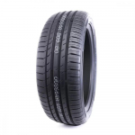 Tire 205/45 R16 87W Westlake Z-107 Etykieta: D-B-B-72 dB