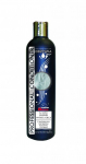 Certech 16878 pet conditioner Professional pet conditioner