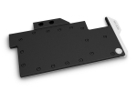 EK Water Blocks Vector Strix Water block