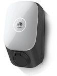 Huawei Smart Charger, AC_CHARGER-3PH, 3-phase, max. charging power 22kW, Wifi/Ethernet communication