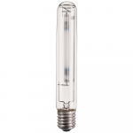 PHILIPS MST SON-T PIA Plus 150W/220 E40 - 1SL/12 spuldze 928150909230 8711500192295