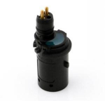 Auto- ja mootorrattatooted, elektroonika, navigatsioon, CB raadio // Parkimisandurite s&uuml;steemid | Keskluku s&uuml;steem | Autoalarmid // 66218352137 Sensor oryginalny do BMW