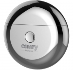 Isikliku hoolduse tooted // Pardlid // CR 2938 Golarka podr&oacute;żna 2 głowicowa z usb