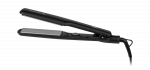 Isikliku hoolduse tooted // Juuste sirgendajad // Prostownica do włos&oacute;w DREAM LOOKS 400