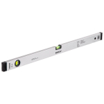 T&ouml;&ouml;riistad ja m&otilde;&otilde;teseadmed // K&auml;sit&ouml;&ouml;riistad ja k&auml;sit&ouml;&ouml;riistade komplektid // Poziomnica alu 800mm, 2 libelki