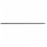 T&ouml;&ouml;riistad ja m&otilde;&otilde;teseadmed // Auto t&ouml;&ouml;koja t&ouml;&ouml;riistad ja seadmed // Końc&oacute;wka wkrętakowa PH1 x 6.35 x 300 mm, 1/4"