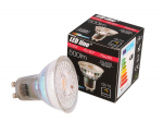 LED line&reg; lamp GU10 220~240V 5,5W 500lm 60&deg; 2700K dimmable