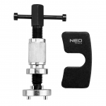 T&ouml;&ouml;riistad ja m&otilde;&otilde;teseadmed // Auto t&ouml;&ouml;koja t&ouml;&ouml;riistad ja seadmed // Separator zacisk&oacute;w hamulcowych z gwintem prawoskrętnym