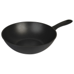 Ballarini Avola  Wok pan &Oslash;30cm/4,5mm