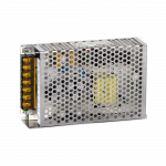 LED valgustus // Valgustid uutest tarnetest // Zasilacz REBEL do sznur&oacute;w diodowych LED 12V 10A (YSI120-12010000)  120 Watt max.