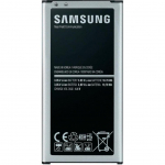 Battery Samsung  EB-BG850BBEC Galaxy Alpha
