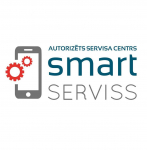 Spare part for electric vehicles Evelatus - Motor