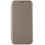 Book case Evelatus Apple iPhone 12 Pro Max Book Case Gold