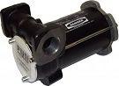 Pump By Pass 3000 12V Piusi F00357500