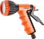 ERGO shower pistol (blister)