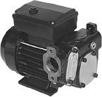 Pump PANTHER 56 230V 50Hz, Piusi