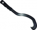 Plastic cap wrench 16-110 Elysee