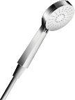 Shower head a01 PURE 12050 Herz